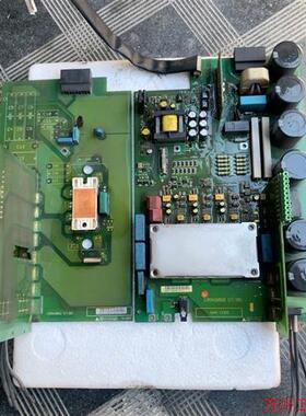 议价直拍不发:丹佛斯2900系列驱动板11KW.195N2060功能包好.