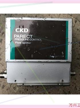 议价直拍不发:日本CKD TPR4-01-A020T-X0003压力控制阀