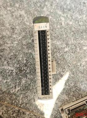 议价直拍不发:科霸 DM272/A Kemro K2-200 模块 ,二手