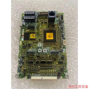 议价直拍不发:议价A80CA800E260 三菱变频器A840主板BC18