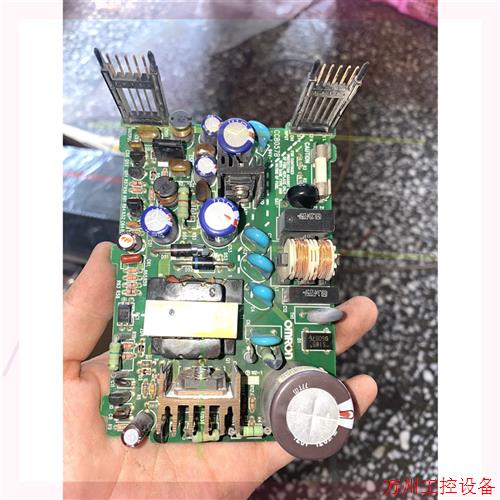 议价直拍不发:拆机CPM1A-40CDR-A-V1 电源板 实图拍摄