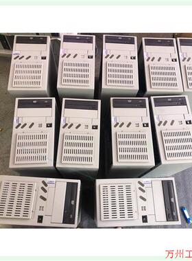 议价直拍不发:研华IPC-6608,IPC-6606,主板:PCA-601