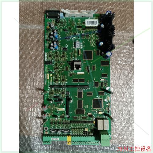议价直拍不发:意科变频器主板    ES927/1二手拆机,功能包好,有
