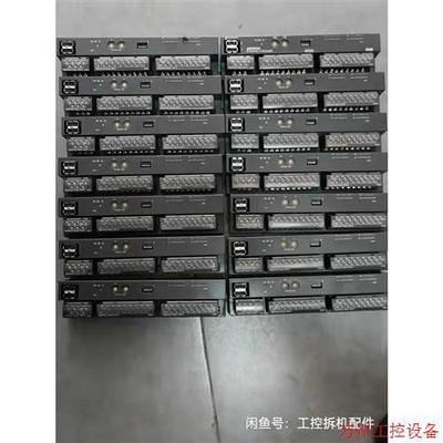 议价直拍不发:MSYSTEM爱模R7K4FML-6-DCA32A-R现货