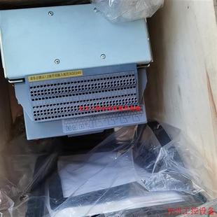 议价直拍不发:常熟开关厂CW2-1600.固定式,800A. 3P原装