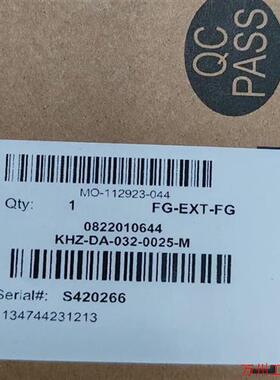 议价直拍不发:议价0822010644安沃驰短行程气缸,系列KHZ