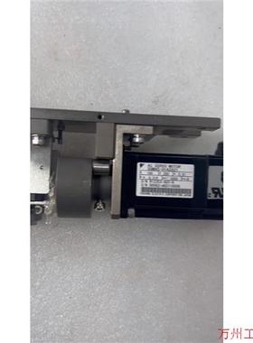议价直拍不发:科尔摩根伺服电机AKM51G-CNCNR-00
