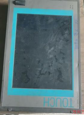 议价直拍不发: Simatic 6AV7884-2AB10-3BE0