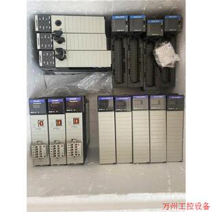 0B32 议价直拍不发 L61 1756 议价 询价罗克韦尔1756系列