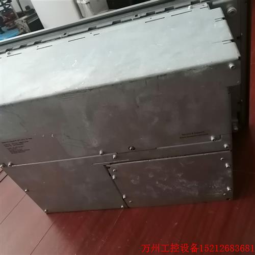 议价直拍不发:PC877 6AV7811-0BB00-0AA0现货议价