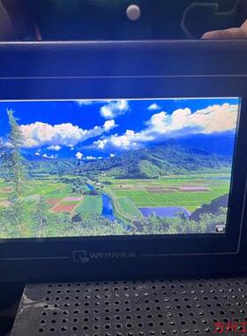 议价直拍不发:(请询价)TK6070iH 2WV实物拍摄成色如图,二手拆机