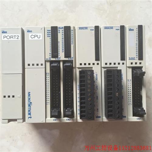 议价直拍不发:询价实价 FC4A-HPC3 FC4A-L03AP1/FC4A-L03A1/T08K