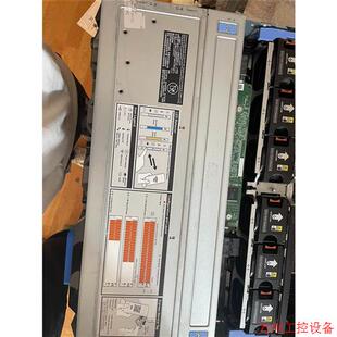 议价直拍不发:议价! R740XD 24盘位 H330阵列卡双散双电 ,几乎