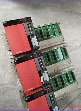 议价直拍不发:Q61P+Q35B+QJ61BT11N,全部功能包好,成色如