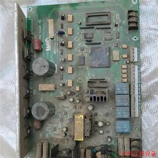 看圖片150元 電梯板一張 議價直拍不發