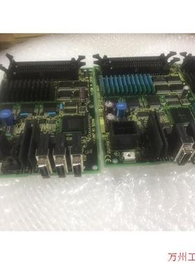 议价直拍不发:法视特  FI001 P-900163卡