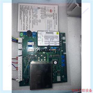 议价直拍不发:Sesotec双什S+S金属分离器控制板44006308,正
