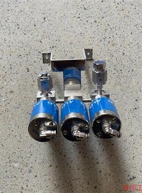 议价直拍不发:全新备件 VEGACAP 62   CP62.XXAGSRK