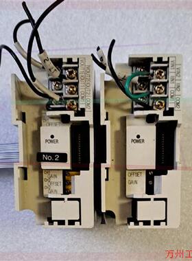 议价直拍不发:雷赛高性能运动控制卡DMC3800 DMC-A00 有剐蹭,