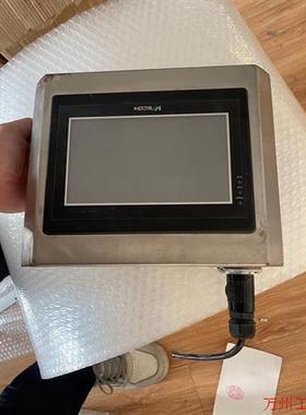 议价直拍不发:议价LEVI700ELK 拆机维控触摸屏 实物图拍摄 功能