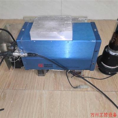 议价直拍不发:thermo electron  CORPORATION