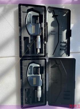 议价直拍不发:#电机原装拆机二手赐福电机BPTA004GBA5D1