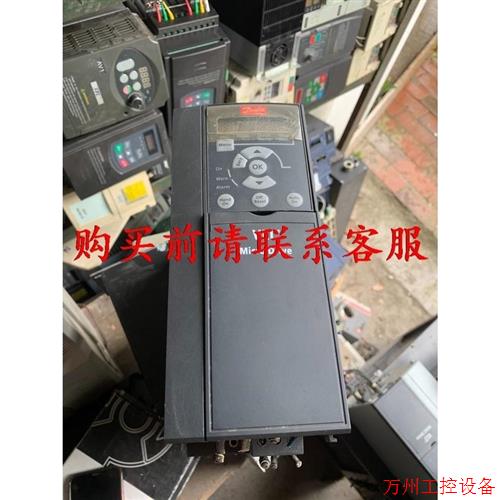 议价直拍不发:议价FC-051P3K0T4E20H 132F0024 3.0K