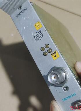 议价直拍不发:(请询价)S25421-A1-F320-3,拆机的功能包好,成色