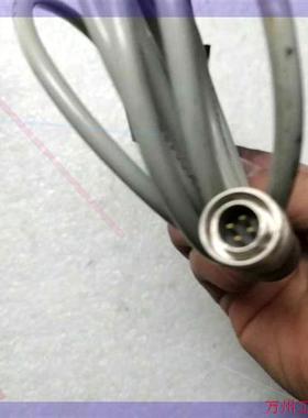 议价直拍不发:意大利LaserPoint AHA-5-D20/1000mv