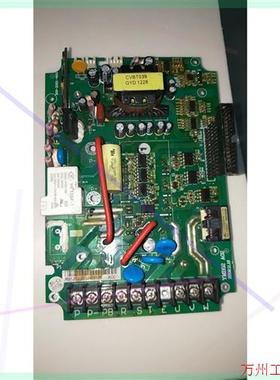 议价直拍不发:p588a4107模块vinco模块ymb52驱动板
