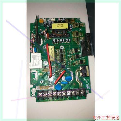 议价直拍不发:p588a4107模块vinco模块ymb52驱动板