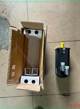 议价直拍不发:全新WinM 电机 UL505402S6,咨询议价购买