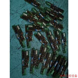 议价直拍不发:施耐德PG卡 VW3A3401 5V 功能包好