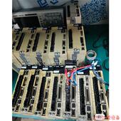 议价直拍不发 7R6A1 SGDV 安川5系驱动器SGDV 7R6A01A