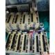 议价直拍不发 7R6A1 SGDV 安川5系驱动器SGDV 7R6A01A