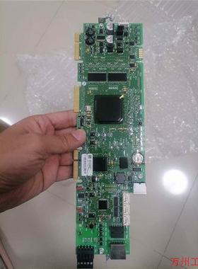 议价直拍不发:询价PN-184930 PN-382035 PN-94203 A议价