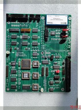 议价直拍不发:美国TELTDYN    C373870   C73870A