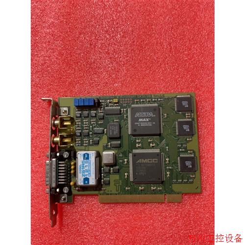 议价直拍不发:(议价)德国 基尔霍夫 SK9190  REV 1.2  Line
