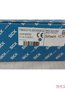 议价直拍不发:询价现货 IME18-08BDSZC0S德国SICK西克1067206 IM