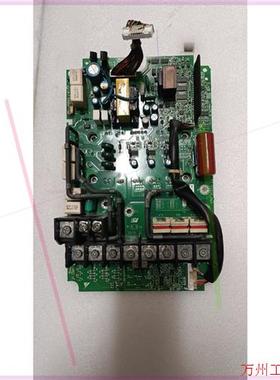 议价直拍不发:安川H1000变频器驱动板ETP712481,YPHT316