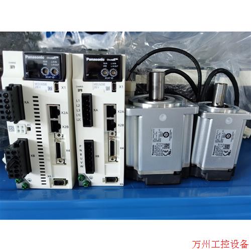 议价直拍不发:MADLN05BE 15BE 25BE 35BE 45BE