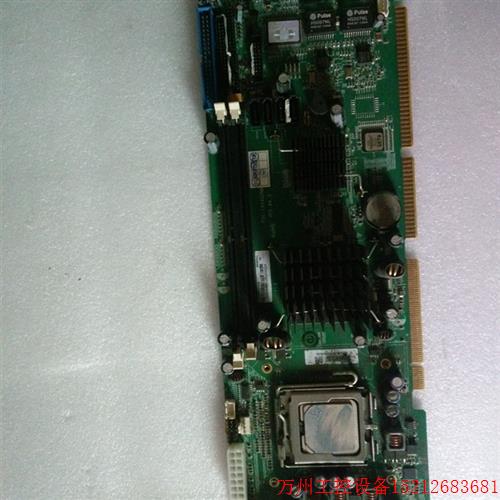 议价直拍不发:研祥主板FSC-1814V2NA VER: C00 C10 A3.0 A4.0 双