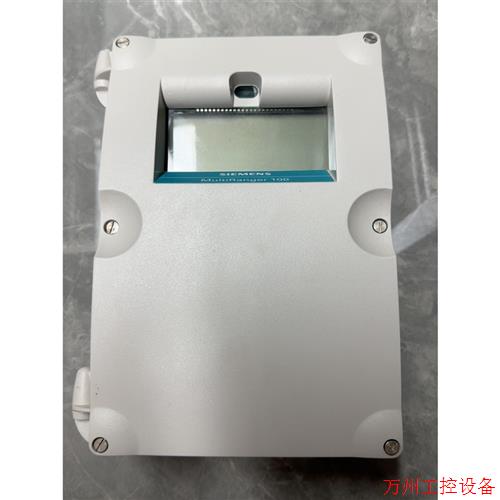 议价直拍不发:7ML5033-1BA00-2A