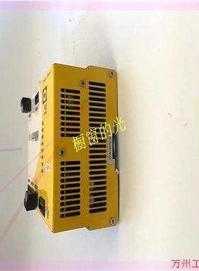 议价直拍不发:F3DIO  16/8 01 HIMA   模块备件现货,需