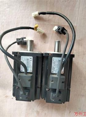 议价直拍不发:80DNMA1-0D75DKAK 东菱伺服电机,0.75kw