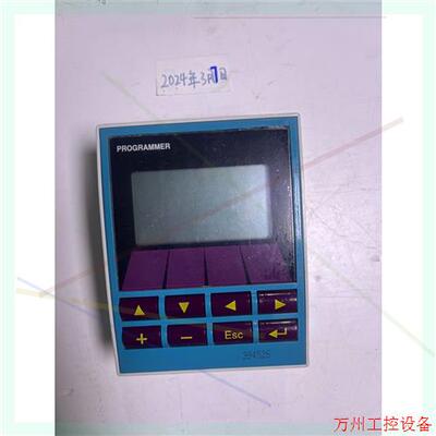 议价直拍不发:xtralis VHH-100