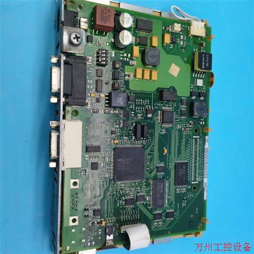 议价直拍不发:触摸屏6AV6 545-0BA15-2AX0主板功能包