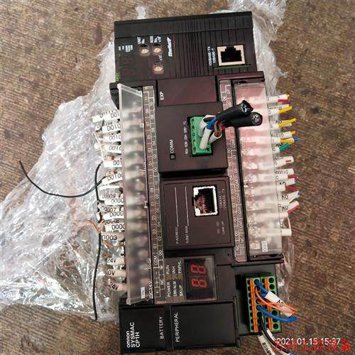 议价直拍不发:OmROnCP1H一ⅩA40DT一D