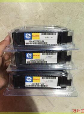 议价直拍不发:议价IC693APU300/305C J H PCM301L M