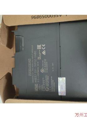 议价直拍不发:MKS PR4000B Power Supply.PR400
